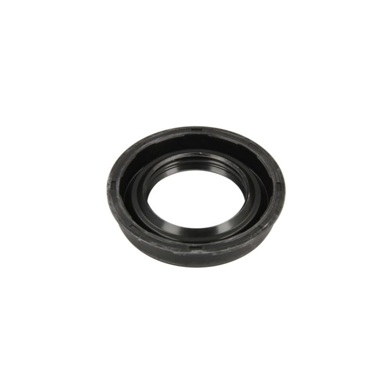 Corteco 19034240B Ring