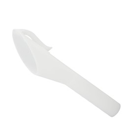 Fuel Tank Funnel Adaptor, Fuel Tank Funnel 2050716 Emergency Capless Fuel Fill Spout Funnel Tube Replacement for FIESTA FOCUS C