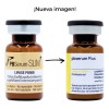 Pb Serum Kit