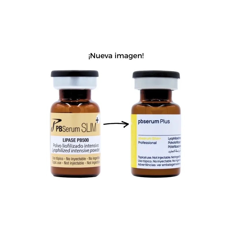 Pb Serum Kit