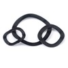 CONPHERON Wave Washer, Spring Washers Wave Spring Washers Made of