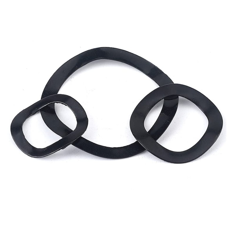 CONPHERON Wave Washer, Spring Washers Wave Spring Washers Made of