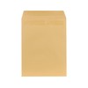 Staples 486933 Self Seal Catalog Envelopes 10-Inch L X 13-Inch