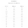 Daniel Wellington Classic Ring, 19, Metal, na