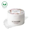Blsamo Desmaquillante Heimish All Clean Balm - 120 Ml
