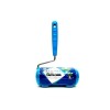 Home and Kitchen Essential Set for cleaning and household use,