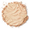 Physicians Formula Murumuru Butter Glow Face Palette