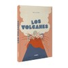 Los volcanes (Spanish Edition)