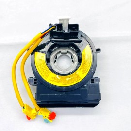 Unbranded Clock Spring With steering wheel heating 93490-3R321 for Kia Optima 2.0L 2.4L