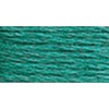 DMC 117-3848 Mouline Stranded Cotton Six Strand Embroidery Floss Thread,
