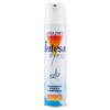 LACCA Forte Ecofix 300ml