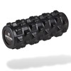 MATCHU - Fascia Roller - Massage Roller - Available in
