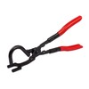 Car Exhaust Hanger Removal Plier Car Puller Tool Special Disassembly
