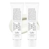 Generic - Dr. Althea 345 Relief Cream, Hidratante Facial Diário,