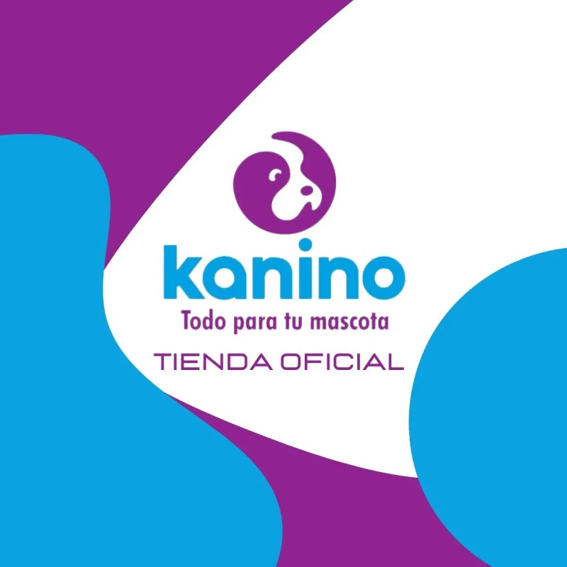 Sustituto Formula Leche En Polvo Para Cachorros Perros 450g