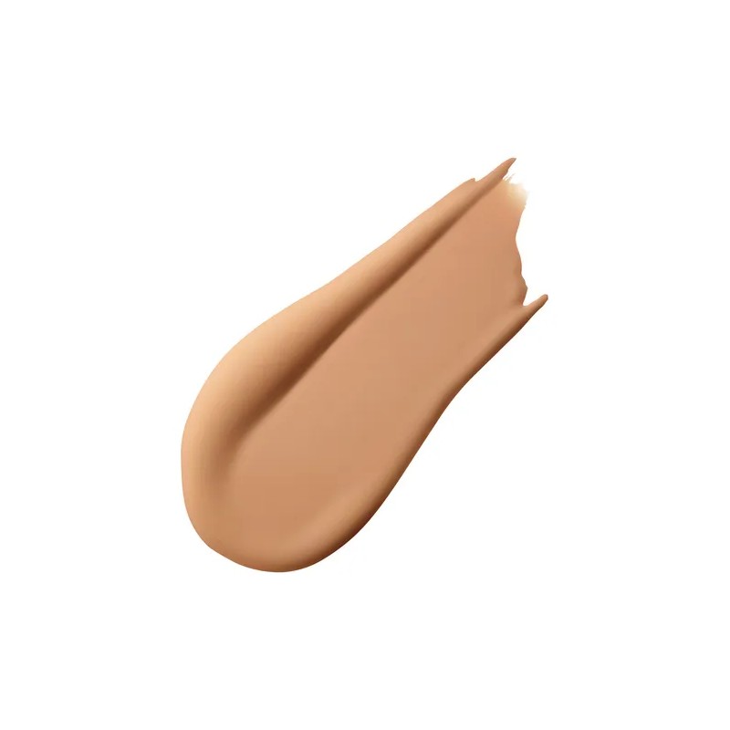 Base de maquillaje lquida MAC Studio Radiance tono nc27 -