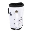 Portable Bottle Warmer Sleeve USB Milk Heat Keeper Adjustable Milk