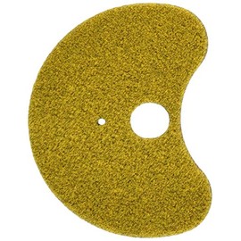 バイクパーツセンター(Bike Parts Center) クランクケースフィルター ヤマハ純正 ヤマハ シグナスX SE12J/44J 990139