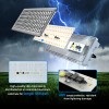 100W LED Floodlight Manufacturer with Floodlight LED Solar Motion and