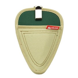 koduti 大久保 Scissor Case KGL – 03