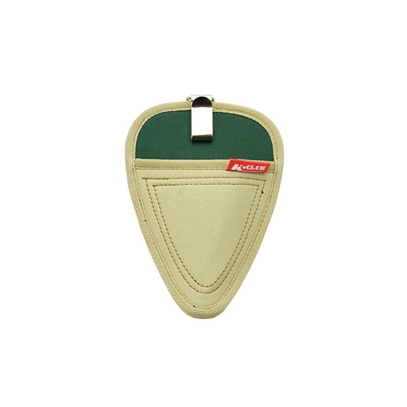 koduti 大久保 Scissor Case KGL – 03