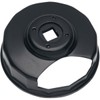 Tool to Install/Remove 3" Oil Filter Fits Most Harley Filters