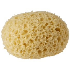 LIBERON 005241 ACCESSORIES Effect Sponge, 1UC