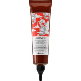 Davines Energizing Gel Tratamiento fortificante de cabello 150 ml