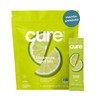 Cure Hydration- “| Mezcla para bebidas electrolíticas a base de