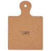 Primitives by Kathy Rise & Shine Trivet