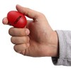 CASCHA Egg Shakers Rattle Eggs I Percussion Music Intrument I