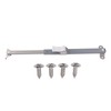 Casement Window Hinges, Casement Window Hinges, Stay Scalable Simple Installation