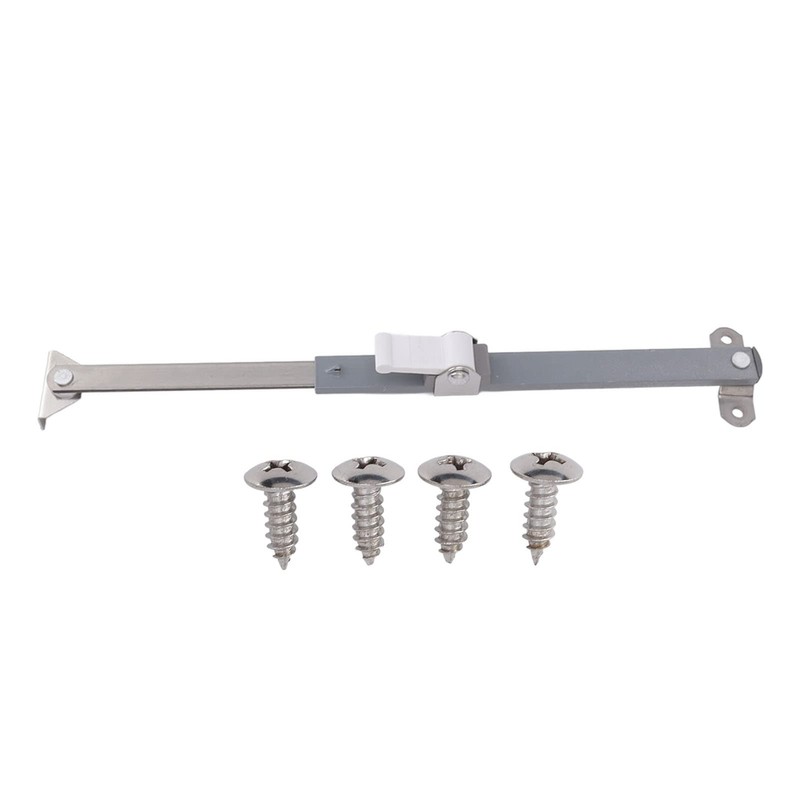 Casement Window Hinges, Casement Window Hinges, Stay Scalable Simple Installation