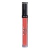 Labial Líquido Cs Ultimate Liquid Lipstick Stellar Sunrise Acabado Satinado