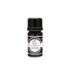Absolute Aromas Incense CO2 Select Extract 5 ml