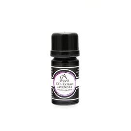 Absolute Aromas Incense CO2 Select Extract 5 ml