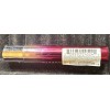 Almay Color and Care Lip Oil in Stick, Hypoallergenic 130