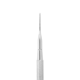 Cuticle Pusher PE-60/4 (Expert 60) STALEKS