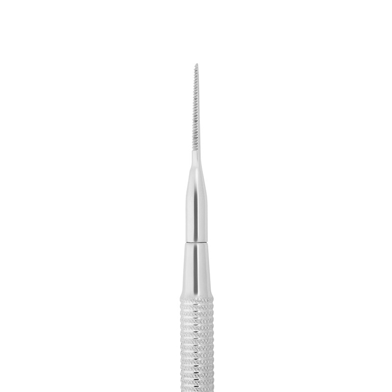 Cuticle Pusher PE-60/4 (Expert 60) STALEKS