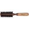 Regincós Regincos 17624 MC Half Round Brush Medium 47 mm