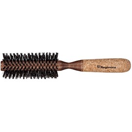 Regincós Regincos 17624 MC Half Round Brush Medium 47 mm