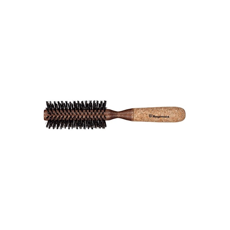 Regincós Regincos 17624 MC Half Round Brush Medium 47 mm
