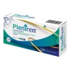 Pleniren C/30 Cápsulas Suplemento Alimenticio Salud Femenina