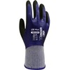 Wondergrip - Oil Plus - WG-518W Safety Gloves - Double