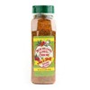 Joe's Stuff Bayou Blend Seasoning From New Orleans (21 Ounce)
