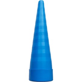 PBP Dripstoppers - Push and Twist to Stop Drips (Large 13-42mm (Single))