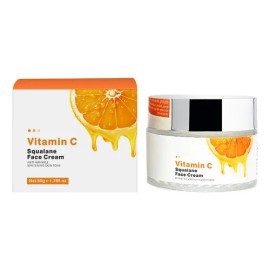 Crema Hidratante 50g