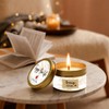 Pokolllee Nurse Appreciation Gifts - Before Patients After Patients Set