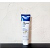 Wellage Real Hyaluronic 100 Cream 80ml x 1 / 웰라쥬 리얼 히알루로닉 100 크림 80ml 1개
