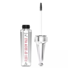 Benefit Fluff Up Brow Wax, 0.2 Ounce                                                                                                                  
